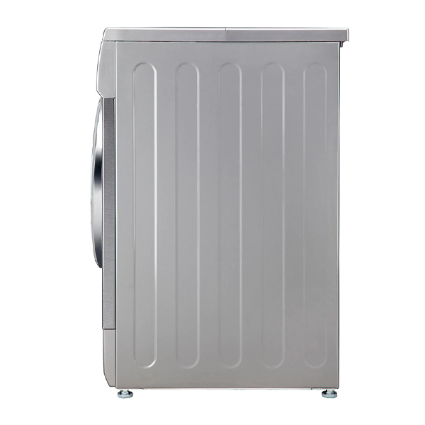 Buy LG 9.0 kg 5 Star FHM1409BDP Inverter Fully-Automatic Front Loading Washing Machine - Vasanth and Co